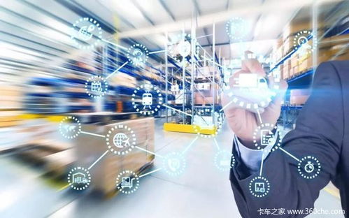 那些年，我們一起跨越的“大江大河”——互聯網銷售變革之路